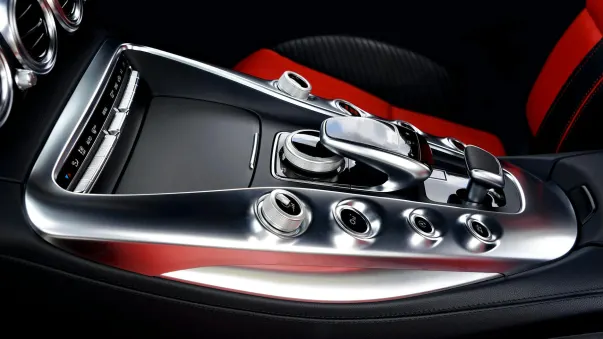 Casdep Casino Android/iOS App