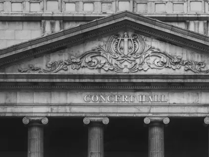 Casdep Casino Mobilapp